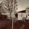 Отель Turistgården - House Of Ven, фото 1