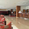 Отель Plácido Hotel Douro - Tabuaço, фото 27