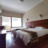 Отель Longzhichuan Hotel, фото 17