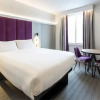 Отель Premier Inn Wakefield South (M1, Jct39), фото 3