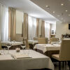 Отель Executive, фото 16