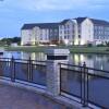 Отель Homewood Suites by Hilton Waco, фото 14