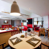 Отель ibis Brest Kergaradec, фото 34