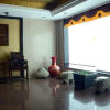 Отель Xiangshan Business Hotel, фото 6