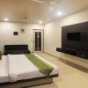 Отель Treebo Om Residency, фото 5
