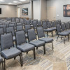 Отель Fairfield Inn & Suites by Marriott San Jose North/Silicon Valley, фото 14