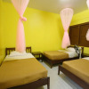 Отель Baan Bua Homestay - Hostel, фото 4