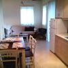Отель Flat 1 Bedroom 1 Bathroom - Kardamyli, фото 13