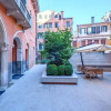 Отель Massari, фото 22