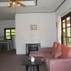 Отель Amy Village Garden Resort, фото 3