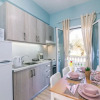 Отель Lamda Apartments 2, фото 11