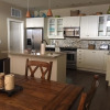 Отель Outback Lakeside Vacation Homes, фото 25