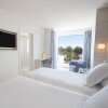 Отель Iberostar Selection Santa Eulalia Ibiza - Adults-Only, фото 3