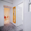 Отель 2 Bedroom Spacious Contractor House With Parking by Firoz Property Management, фото 6