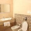 Отель Sandy Palace Hotel, фото 18