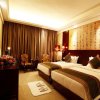 Отель Ruijing International Hotel, фото 7