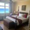 Отель Palmyra Luxury Beach Condo, фото 3