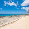 Отель Coconut Bay by Cayman Villas, фото 5