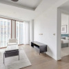 Отель Luxurious 1BD Flat by the River Thames Near Vauxhall, фото 6