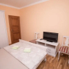 Отель San Marian Apt 3b, фото 4