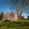 Отель Goss Hall Bed & Breakfast, фото 33