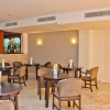 Отель BQ Paguera Boutique Hotel - Adults Only, фото 30