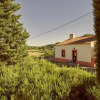 Отель Casas da Estação, фото 11