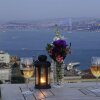 Отель Urban Suites Istanbul, фото 37