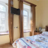 Отель Guest House Ketrin, фото 10