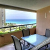 Отель Elite Paradise 2 Bedrooms 2 Bathrooms Condo, фото 12