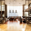 Отель DoubleTree by Hilton Hotel Mexico City Santa Fe, фото 36