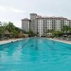 Отель Cozy B9 Glory Beach Resort Port Dickson, фото 1