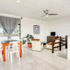 Отель Oyo Hotel Hunab, фото 21