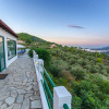 Отель Skiathos Club Hotel Suites, фото 17