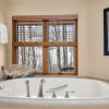 Отель Ski In Ski Out 4 Bedroom Residence in Snowmass Village, фото 15