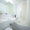 Отель APA Hotel TKP Sendai-Ekikita, фото 1