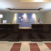 Отель Holiday Inn Express & Suites Maumelle - Little Rock NW, an IHG Hotel в Маумеле