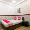 Отель OYO 816 Ht Love Hotel, фото 7