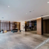 Отель Homeinn Plus（Bei 'an Bus Station）, фото 14
