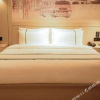 Отель City Comfort Inn((Medical College store of Huaihua first people's Hospital), фото 15