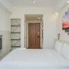 Отель Lovely And Modern Studio At Skandinavia Apartment, фото 6