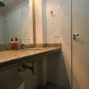 Отель Urquiza - 3 BR Apartment - GHS 38099, фото 6