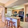 Отель Mesa Condo w/ Private Patio & Grill: Pool Access!, фото 12