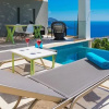 Отель Villa Cool Lime, фото 6