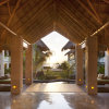 Отель Azul Beach Resort Riviera Cancun, Gourmet All Inclusive by Karisma, фото 41