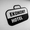 Отель Ekonomy Hotel Sokcho, фото 1