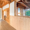 Отель Gangneung Booyoonok Hanok Pension, фото 45