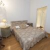 Отель Helen Vagliano, фото 4