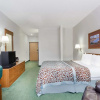 Отель Best Rest Inn  & Suites, фото 5