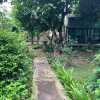 Отель Baan Rai Klai Weang Homestay, фото 13